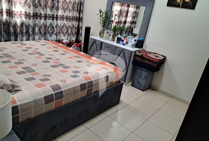 142363397 - صورة العقار 3