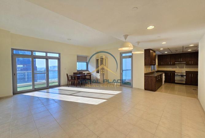 125656197 - Property Main Image