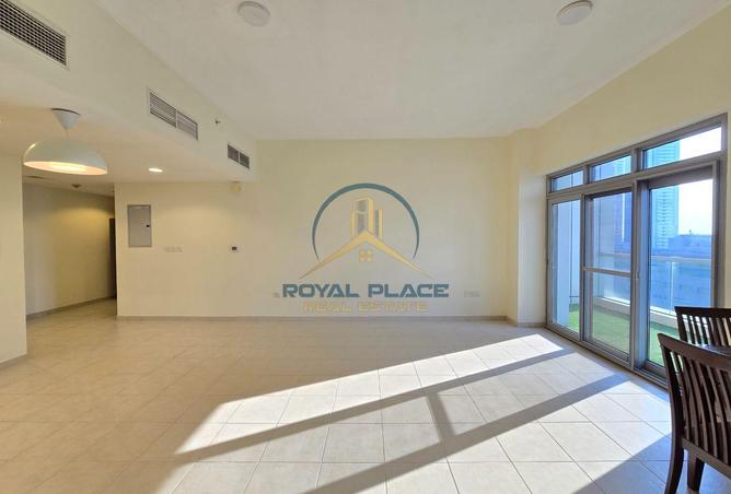 125656197 - Property Image 3