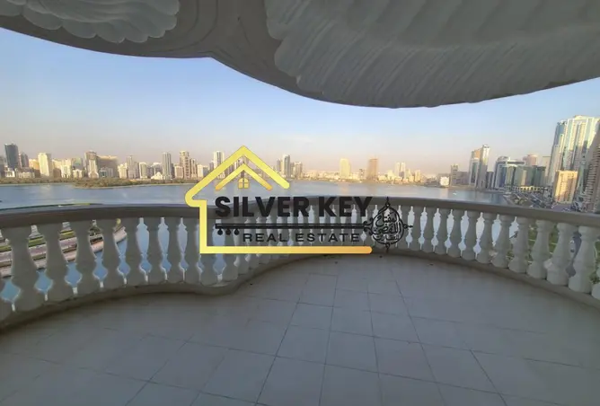 158259012 - Property Image 3