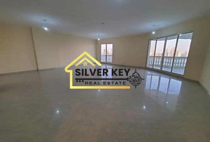 158259012 - Property Image 2