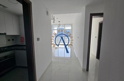 Apartment - 2 Bedrooms - 3 Bathrooms for sale in Uniestate Supreme Residence - Arjan - Dubai