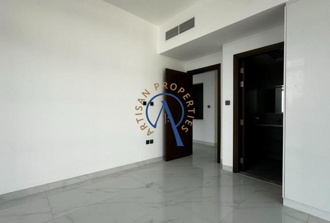 106847982 - صورة العقار 3