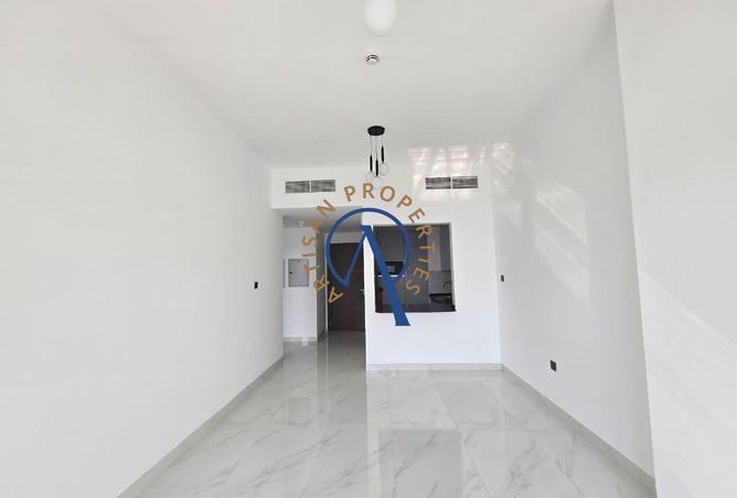 106847982 - Property Main Image