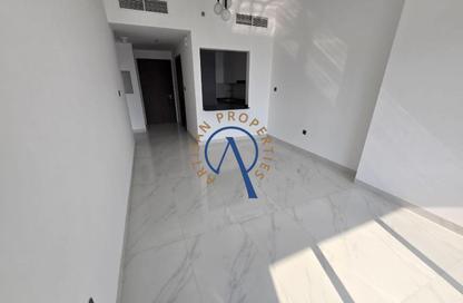 Apartment - 2 Bedrooms - 3 Bathrooms for sale in Uniestate Supreme Residence - Arjan - Dubai Apartment - 2 Bedrooms - 3 Bathrooms for sale in Uniestate Supreme Residence - Arjan - Dubai