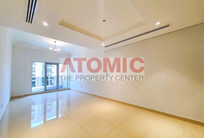 128351861 - Property Image 3