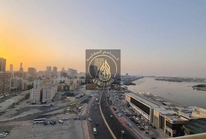 54389876 - صورة العقار 3