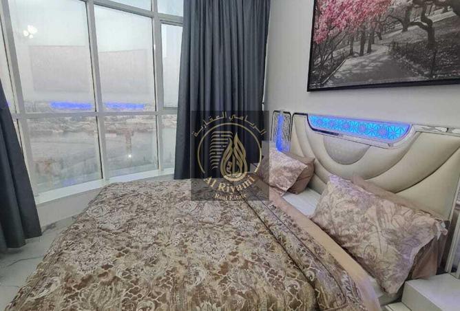 54389876 - صورة العقار 2