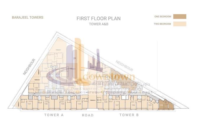 54387455 - الصورة الرئيسية للعقار