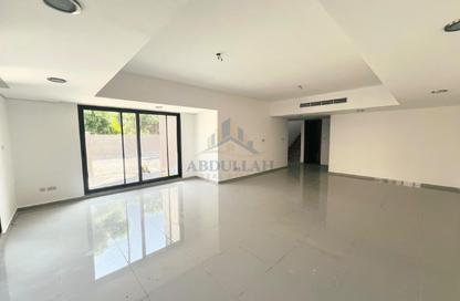 Villa - 6 - 7 for rent in Darb 4 - Uptown Al Zahia - Al Zahia - Muwaileh Commercial - Sharjah
