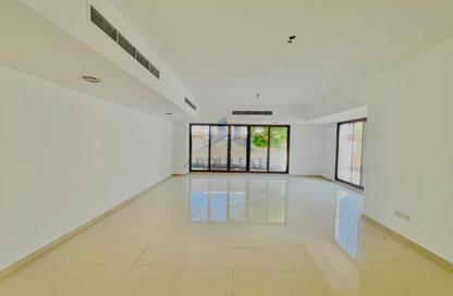 Villa - 6 - 7 for rent in Darb 4 - Uptown Al Zahia - Al Zahia - Muwaileh Commercial - Sharjah Villa - 6 - 7 for rent in Darb 4 - Uptown Al Zahia - Al Zahia - Muwaileh Commercial - Sharjah