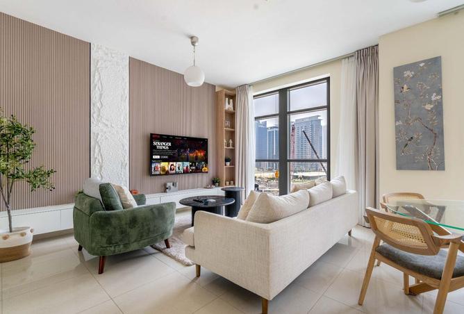 65182209 - صورة العقار 2