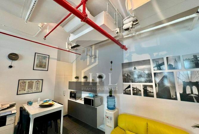 107756675 - Property Image 2