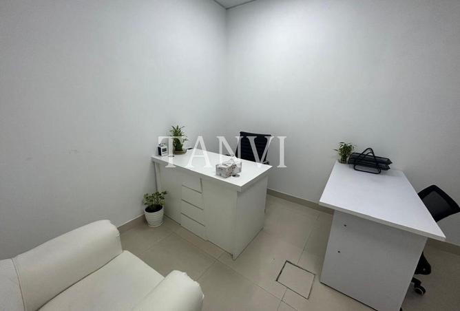 56131742 - الصورة الرئيسية للعقار