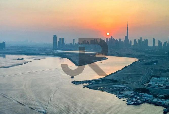 140582126 - الصورة الرئيسية للعقار