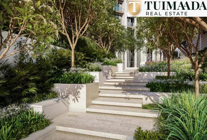 58177643 - صورة العقار 3