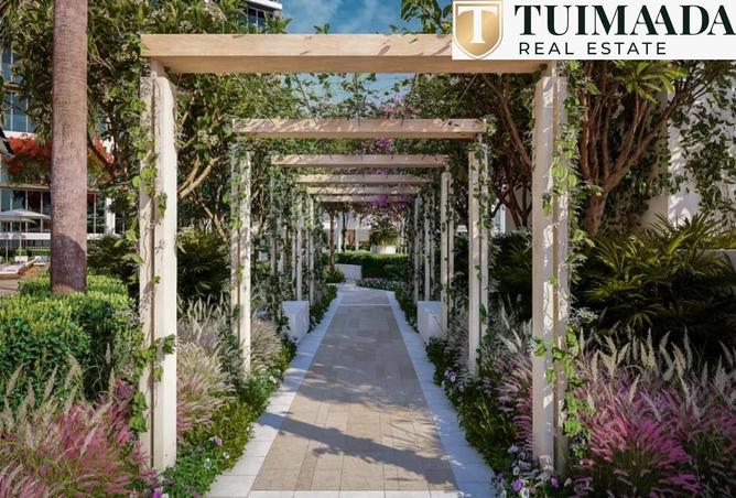 58177643 - صورة العقار 2