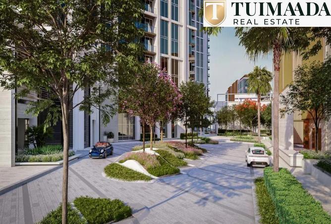 58177643 - الصورة الرئيسية للعقار