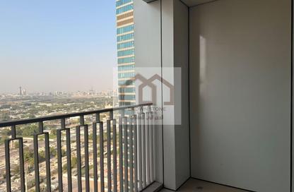 Apartment - 3 - 4 for sale in Downtown Views II Tower 3 - Downtown Views II - Zabeel 2 - Zabeel - Dubai Apartment - 3 - 4 for sale in Downtown Views II Tower 3 - Downtown Views II - Zabeel 2 - Zabeel - Dubai