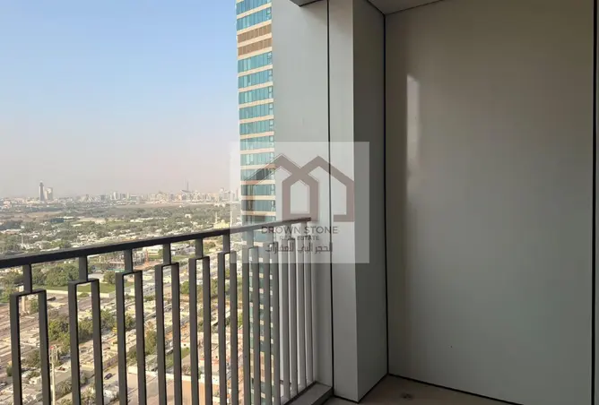 147800832 - Property Image 2