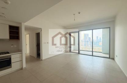 Apartment - 3 - 4 for sale in Downtown Views II Tower 3 - Downtown Views II - Zabeel 2 - Zabeel - Dubai