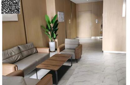 Whole Building - 7+ Bedrooms - 7+ Bathrooms for sale in Thuraya Al Majaz Building - Al Majaz 3 - Al Majaz - Sharjah