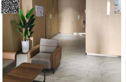 Whole Building - 7+ Bedrooms - 7+ Bathrooms for sale in Thuraya Al Majaz Building - Al Majaz 3 - Al Majaz - Sharjah