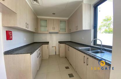 Villa - 3 Bedrooms - 3 Bathrooms for rent in Mira Oasis 3 - Mira Oasis - Reem - Dubai Villa - 3 Bedrooms - 3 Bathrooms for rent in Mira Oasis 3 - Mira Oasis - Reem - Dubai