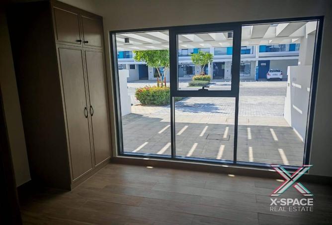 16148024 - Property Image 3