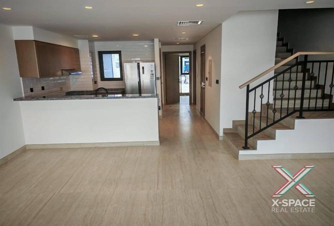 16148024 - صورة العقار 2