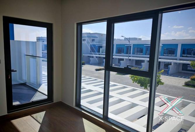 16148024 - Property Image 2