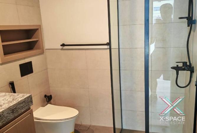 16148024 - صورة العقار 3