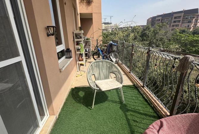 70273931 - Property Image 2