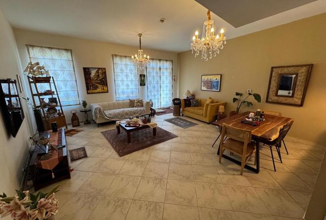 70273931 - Property Main Image