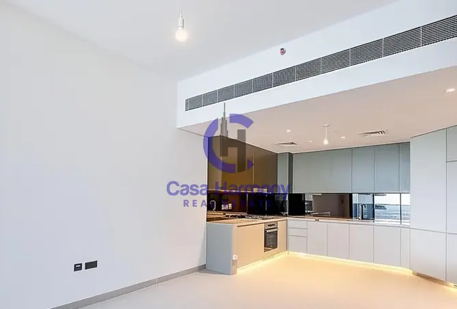 163249243 - Property Image 2