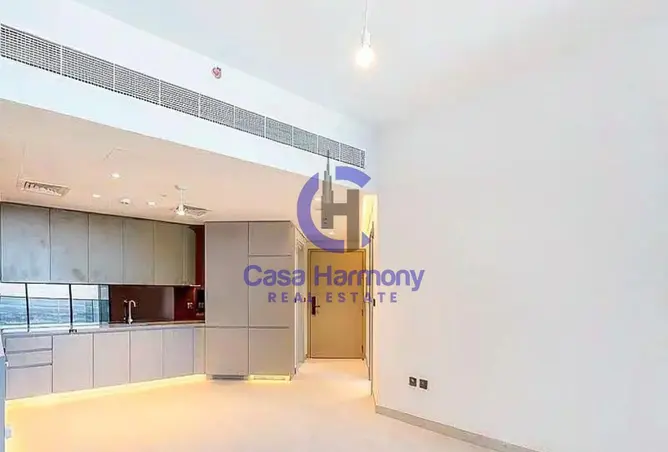 163249243 - Property Image 3