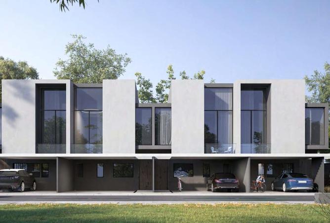 76164474 - Property Main Image