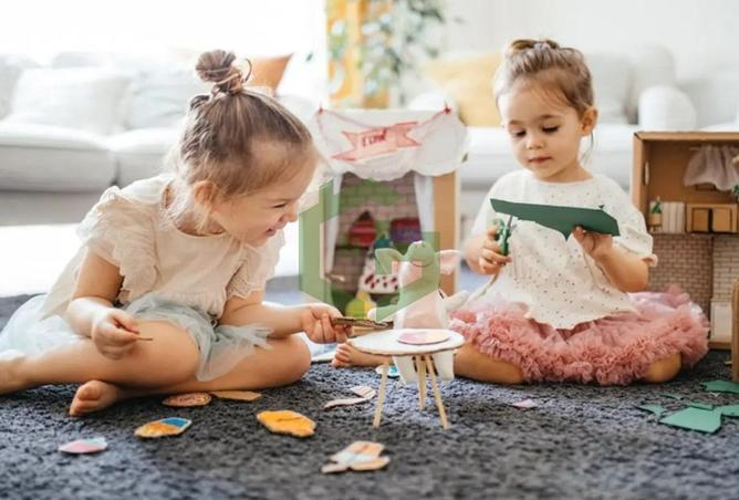 16330202 - صورة العقار 3