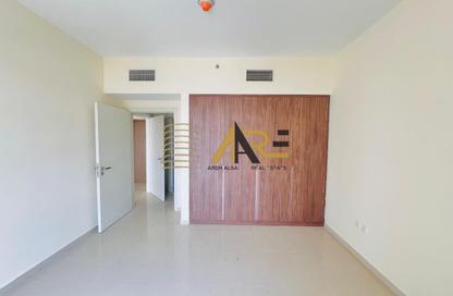 Apartment - 1 - 1 for rent in Woroud 2 - Al Zahia - Muwaileh Commercial - Sharjah Apartment - 1 - 1 for rent in Woroud 2 - Al Zahia - Muwaileh Commercial - Sharjah