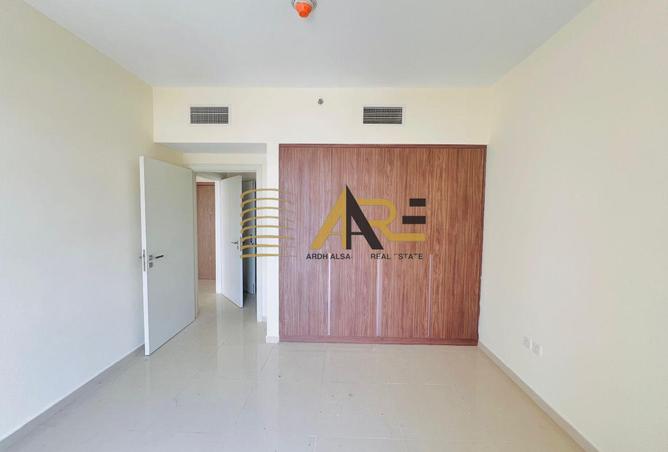 145062191 - Property Image 2