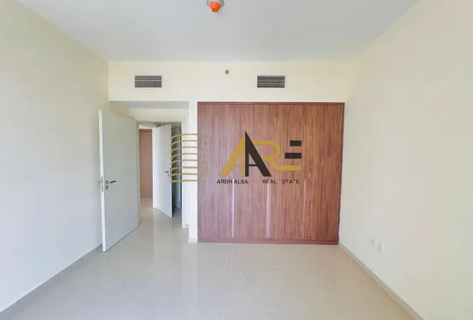 145062191 - صورة العقار 2