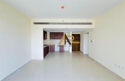 Apartment - 1 - 1 for rent in Woroud 2 - Al Zahia - Muwaileh Commercial - Sharjah Apartment - 1 - 1 for rent in Woroud 2 - Al Zahia - Muwaileh Commercial - Sharjah