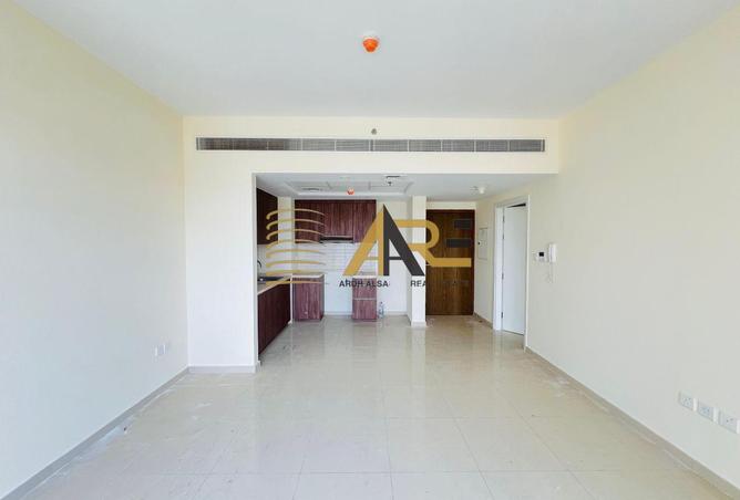 145062191 - Property Main Image