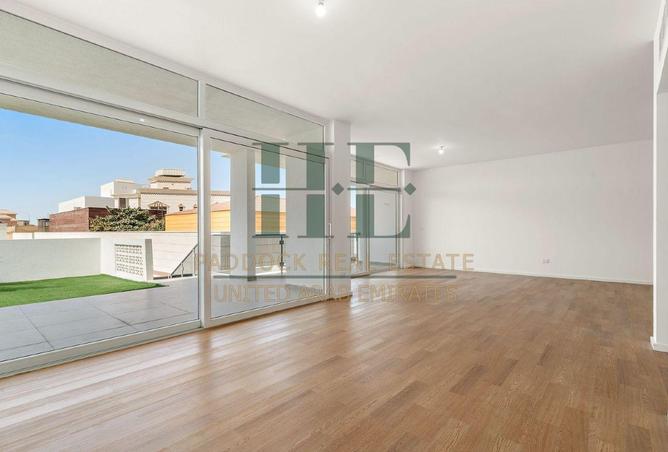 112733750 - Property Image 3