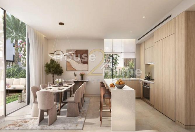 144602600 - Property Image 3