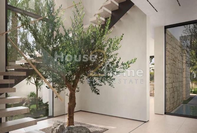 144602600 - Property Image 2