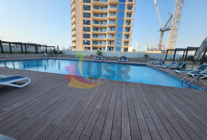 87036375 - Property Main Image