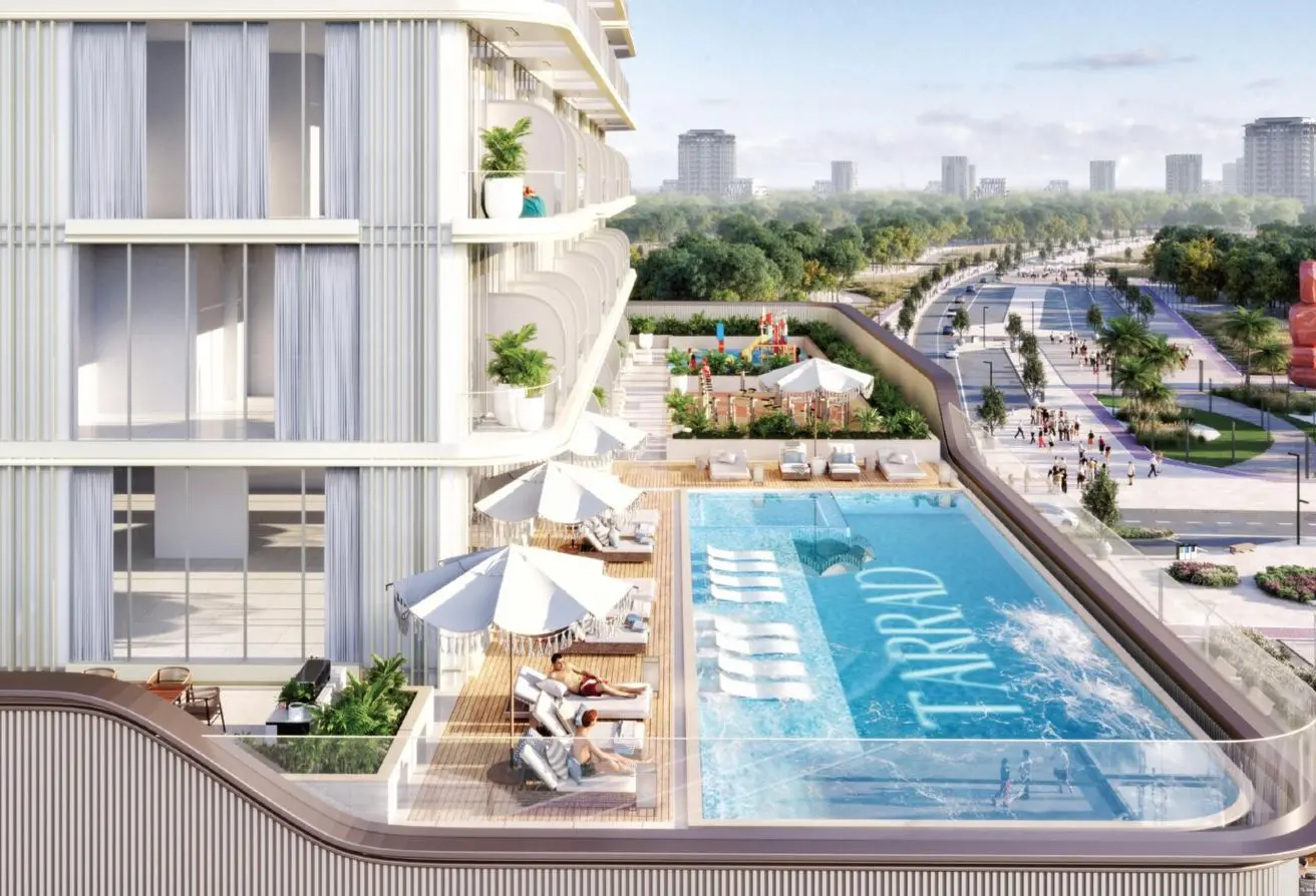 158696604 - Property Main Image