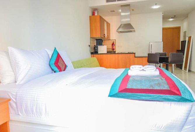 2PKtDeXsw88 - Property Image 3