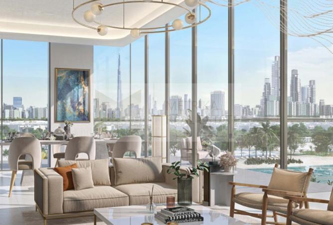 68684979 - الصورة الرئيسية للعقار